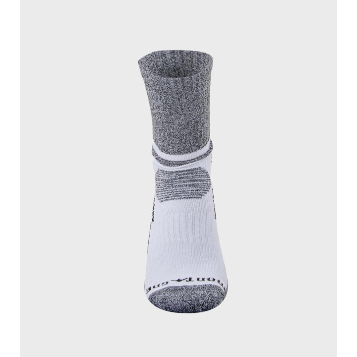 Medias unisex Quarter
