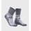 Medias unisex Quarter