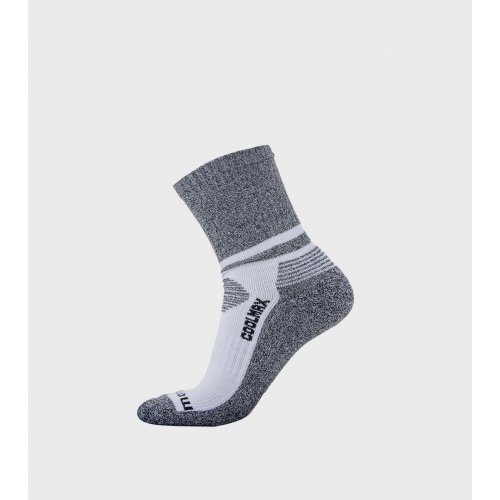 Medias unisex Quarter Medias unisex Quarter