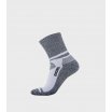 Medias unisex Quarter