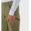 Pantalón de hombre Dorian