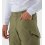 Pantalón de hombre Dorian