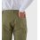 Pantalón de hombre Dorian