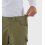 Pantalón de hombre Dorian