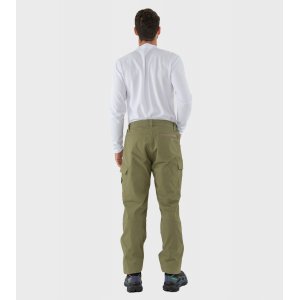 Pantalón de hombre Dorian