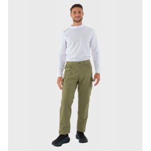 Pantalón de hombre Dorian