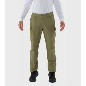 Pantalón de hombre Dorian