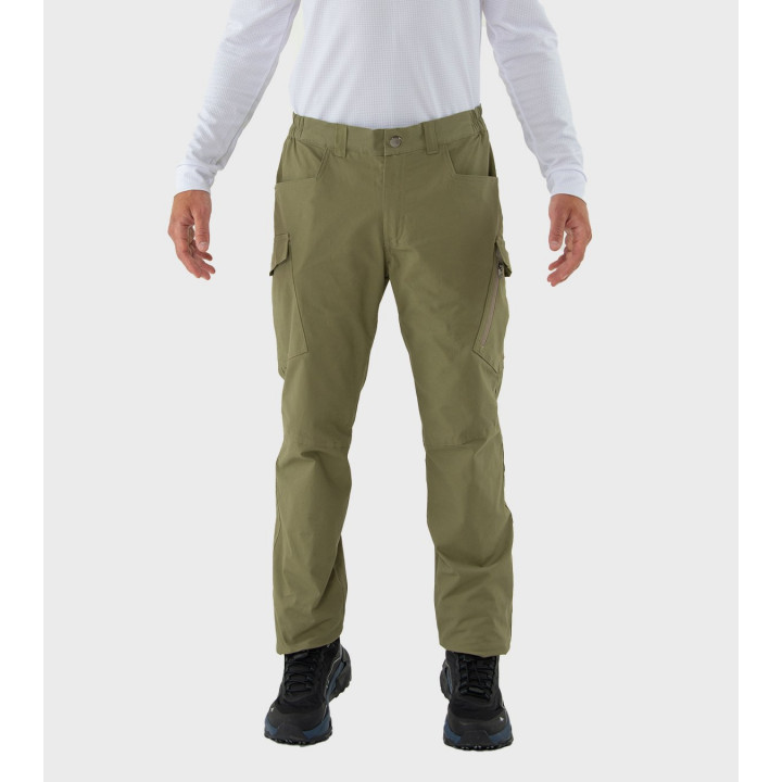 Pantalón de hombre Dorian