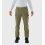 Pantalón de hombre Dorian