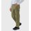Pantalón de hombre Dorian