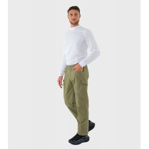 Pantalón de hombre Dorian