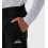 Pantalón de hombre Ski Thermal H