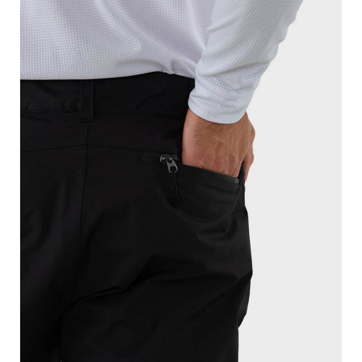 Pantalón de hombre Ski Thermal H