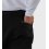 Pantalón de hombre Ski Thermal H