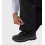 Pantalón de hombre Ski Thermal H