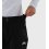 Pantalón de hombre Ski Thermal H
