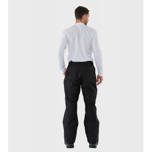 Pantalón de hombre Ski Thermal H