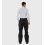 Pantalón de hombre Ski Thermal H