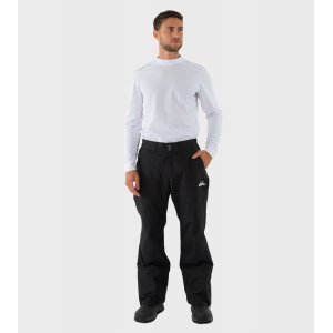 Pantalón de hombre Ski Thermal H