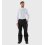 Pantalón de hombre Ski Thermal H