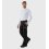 Pantalón de hombre Ski Thermal H