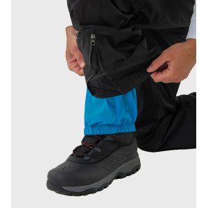 Pantalón de hombre Ski Thermal H