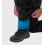 Pantalón de hombre Ski Thermal H