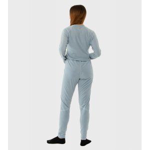 Pantalón de mujer Indira