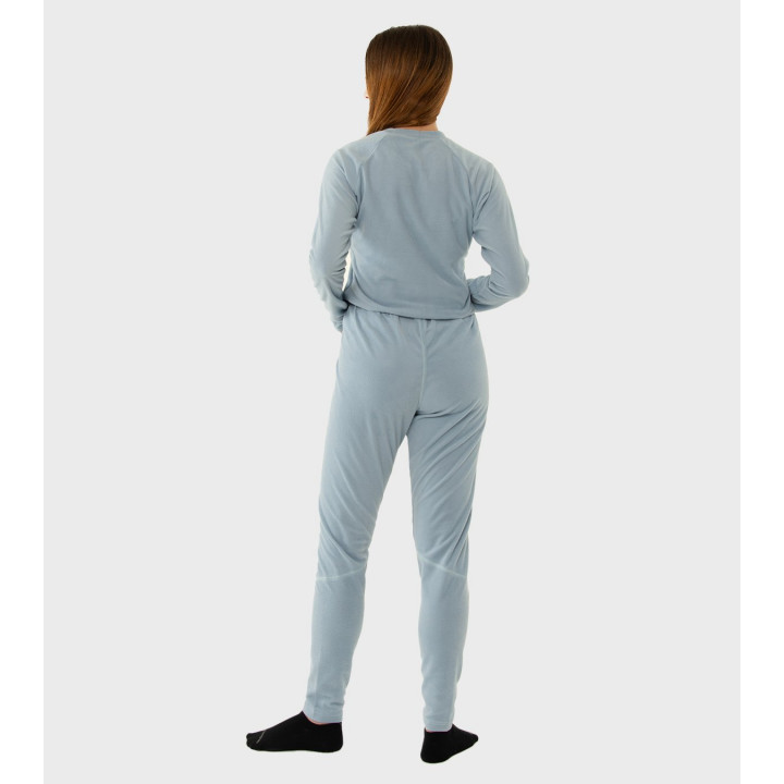 Pantalón de mujer Indira