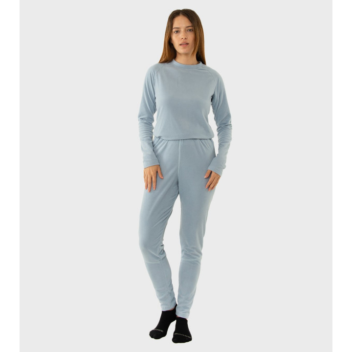 Pantalón de mujer Indira