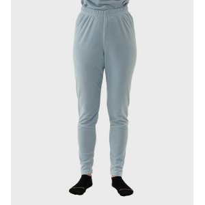 Pantalón de mujer Indira