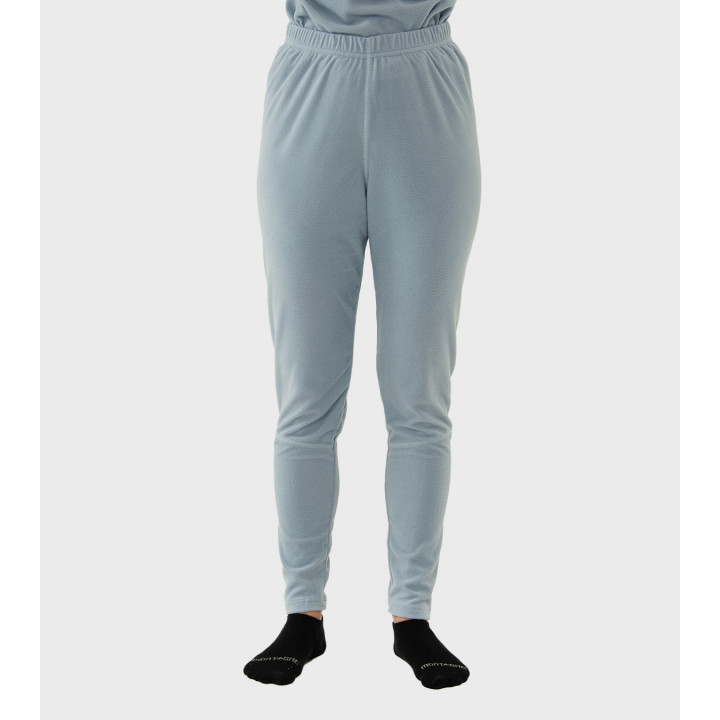 Pantalón de mujer Indira