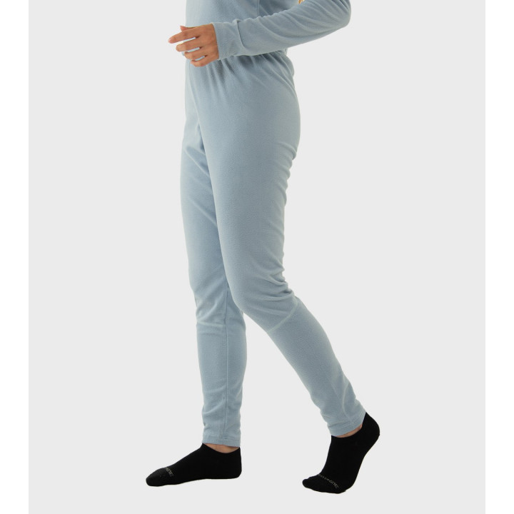 Pantalón de mujer Indira