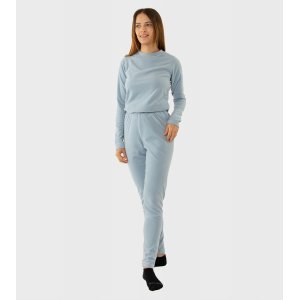 Pantalón de mujer Indira
