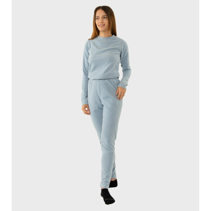 Pantalón de mujer Indira