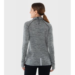 Polera de mujer Audrey