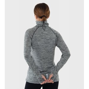 Polera de mujer Audrey