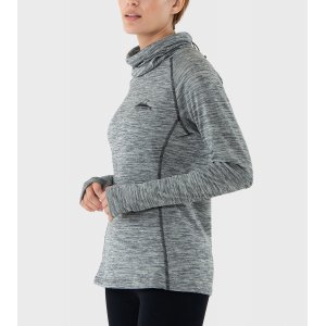 Polera de mujer Audrey