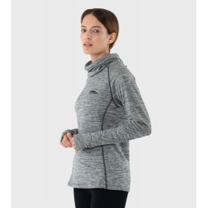 Polera de mujer Audrey