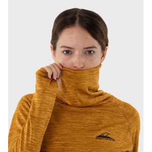 Polera de mujer Audrey