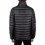 Campera de hombre Trooper