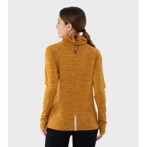 Polera de mujer Audrey