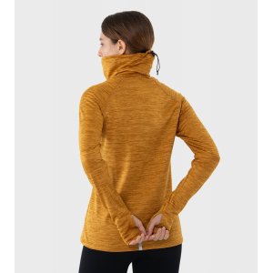 Polera de mujer Audrey
