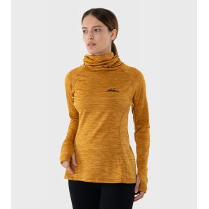 Polera de mujer Audrey