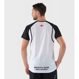 Remera de hombre Energy