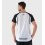 Remera de hombre Energy