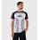 Remera de hombre Energy