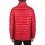 Campera de hombre Trooper