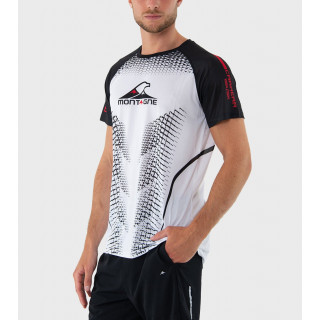 Remera de hombre Energy