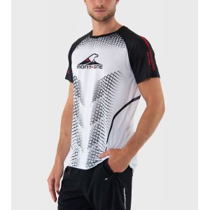 Remera de hombre Energy